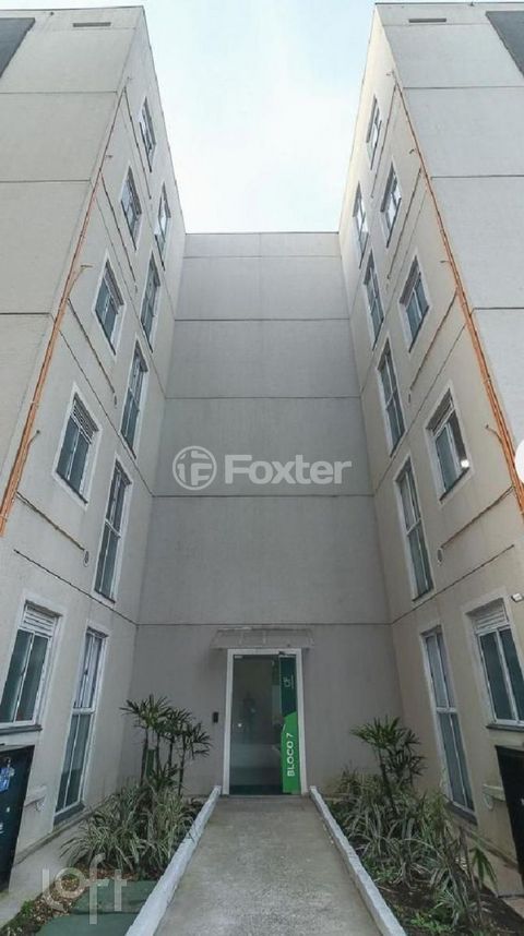 Image 9 - 897661