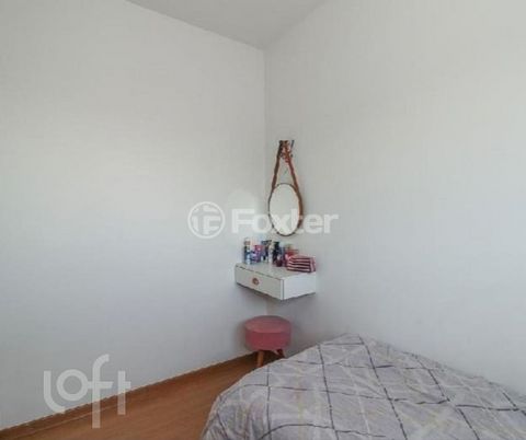 Image 8 - 897661