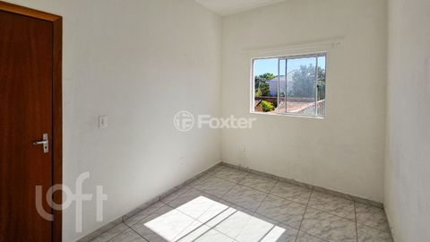 Image 3 - 897663