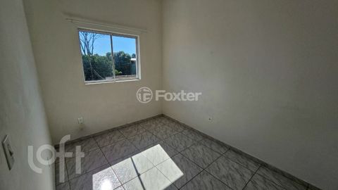 Image 4 - 897663
