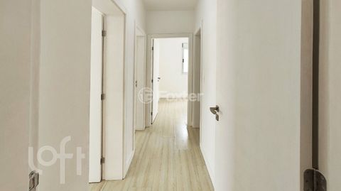 Image 10 - 897664