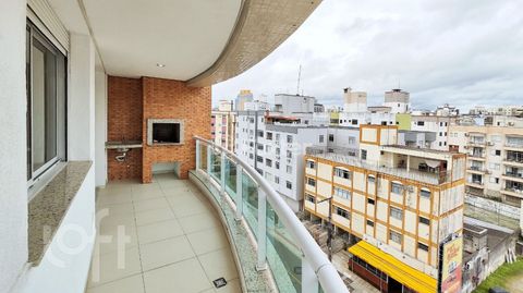 Image 0 - 897664