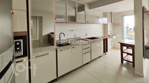 Image 4 - 897668