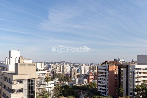 Image 2 - 897669