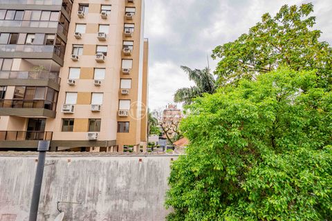 Image 3 - 897670