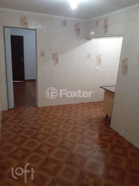 Image 3 - 897672