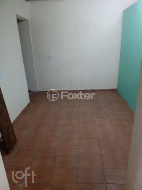 Image 3 - 897676
