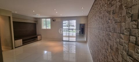 Image 3 - 897688