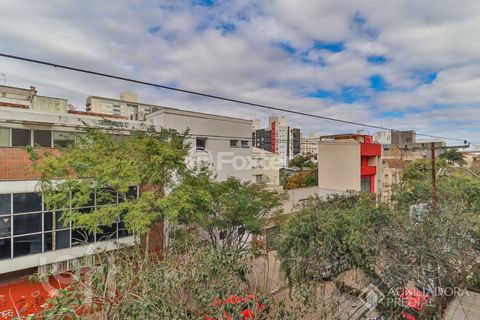 Image 9 - 897694