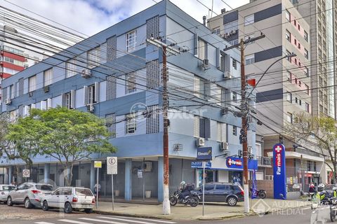 Image 3 - 897694