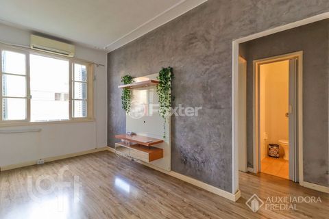 Image 2 - 897694