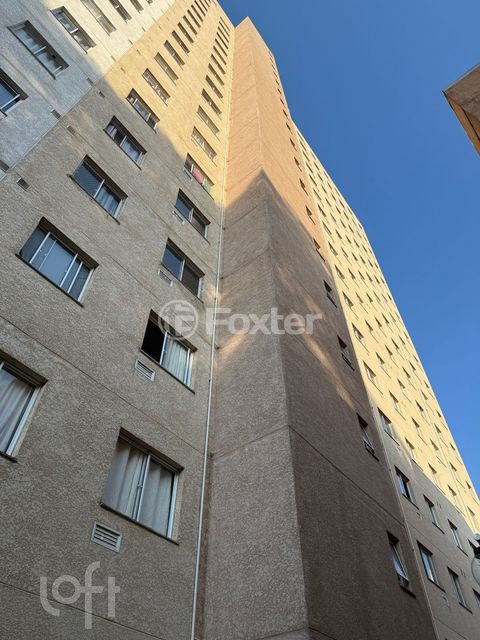 Image 2 - 897698