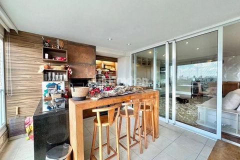 Image 14 - 897699