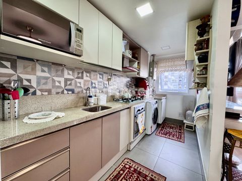Image 3 - 897708