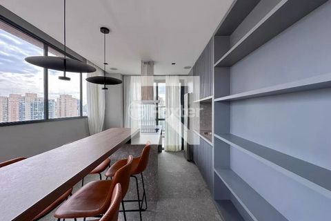 Image 17 - 897713