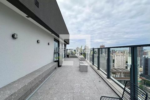 Image 15 - 897713