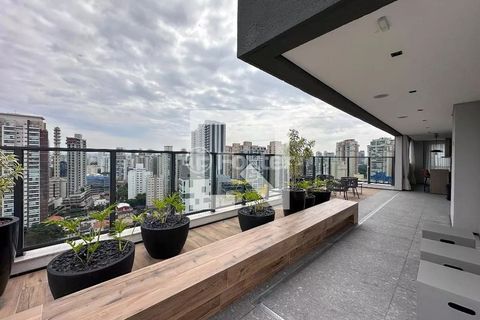 Image 14 - 897713