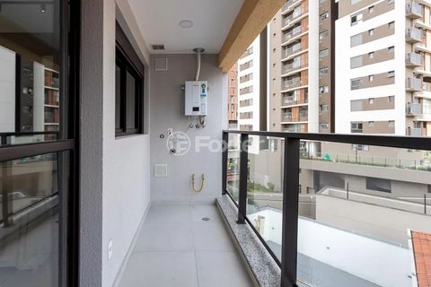Image 15 - 897759