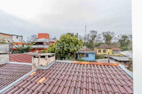 Image 10 - 897761