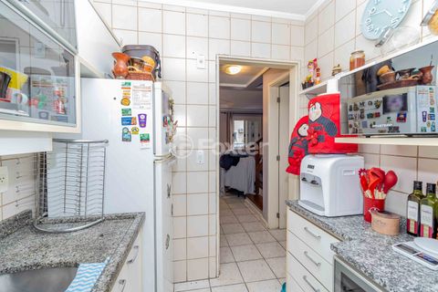Image 19 - 897761
