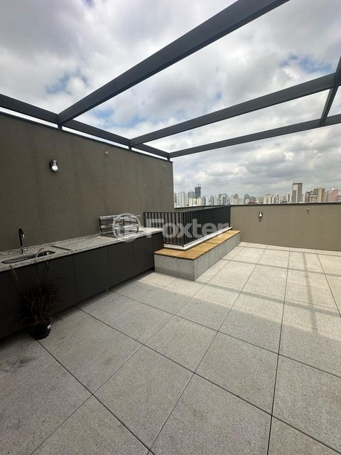 Image 3 - 897764