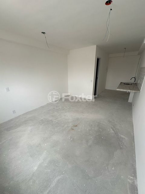 Image 8 - 897764