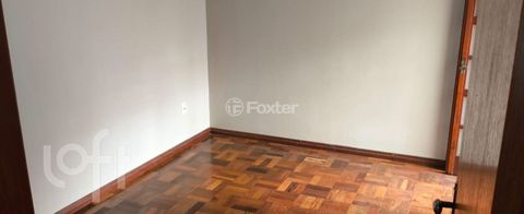 Image 10 - 897768