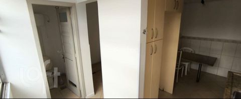 Image 3 - 897768