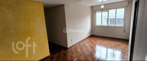 Image 6 - 897768
