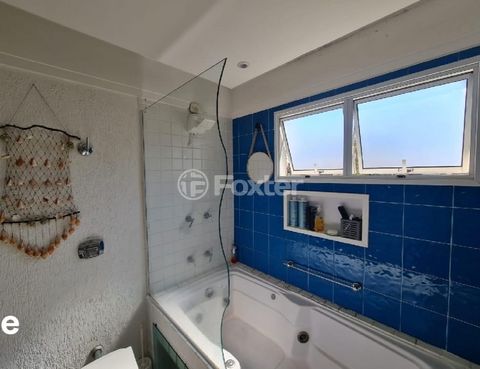 Image 8 - 897769