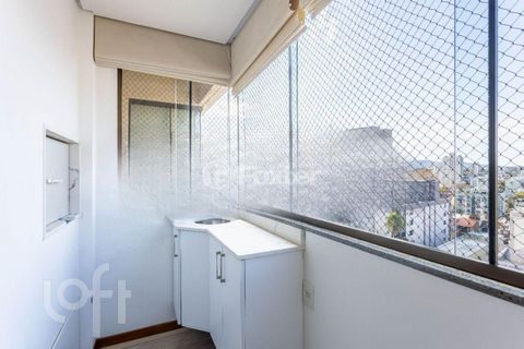 Image 10 - 897770