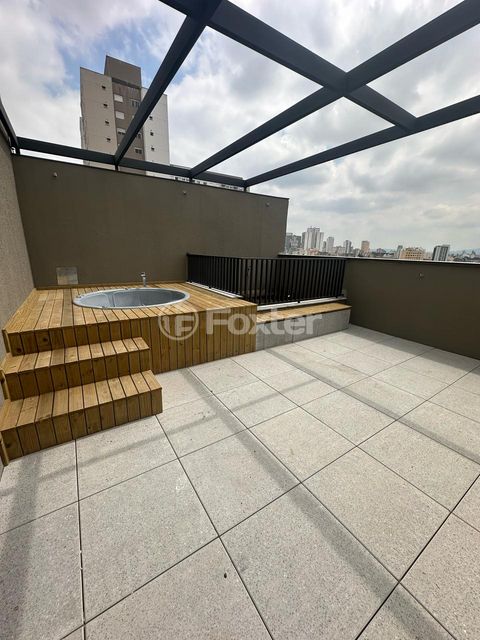 Image 7 - 897771