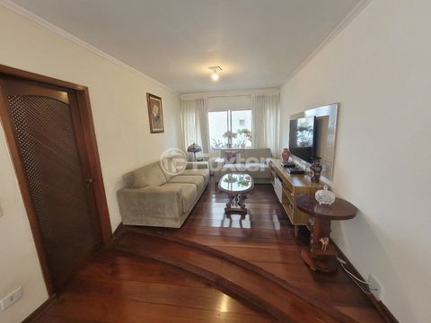 Image 3 - 897777