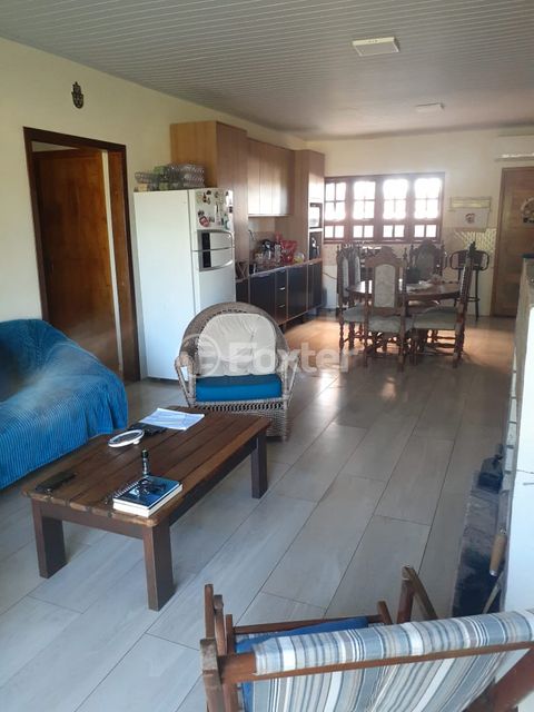 Image 2 - 897779