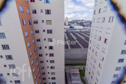 Image 4 - 897785
