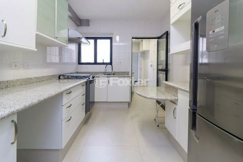 Image 7 - 897790