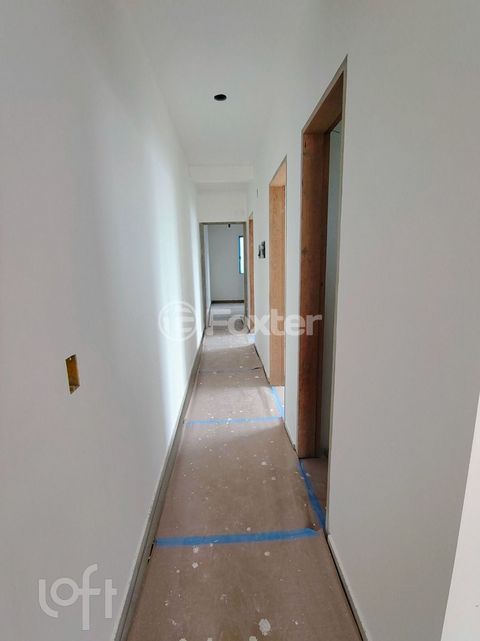 Image 7 - 897792