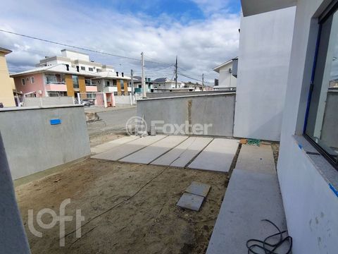 Image 1 - 897795