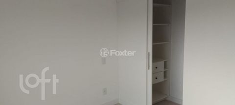 Image 9 - 897800