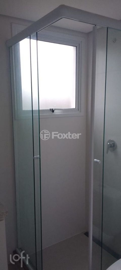 Image 8 - 897800