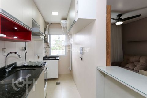 Image 9 - 897810