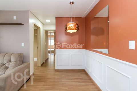 Image 7 - 897810