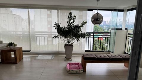 Image 9 - 897815