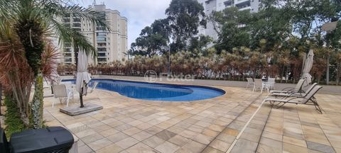 Image 0 - 897825