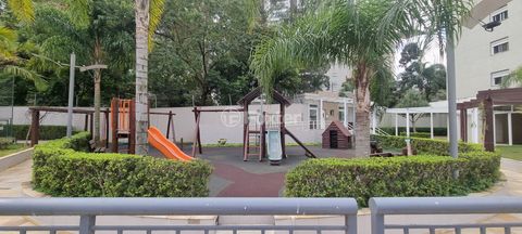 Image 3 - 897825