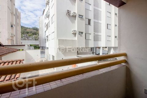 Image 4 - 897838