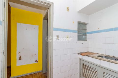 Image 7 - 897839