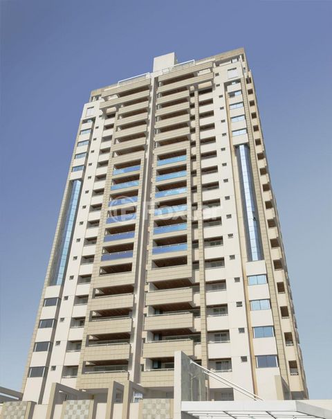 Image 14 - 897841