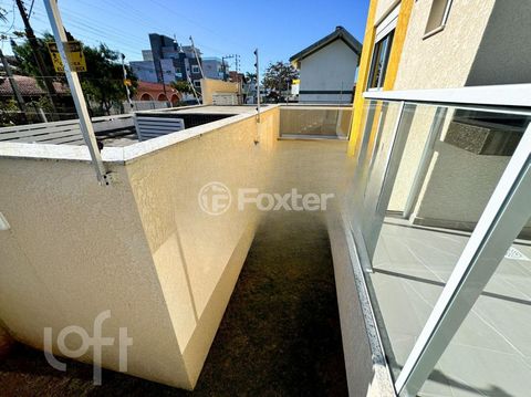 Image 8 - 897843