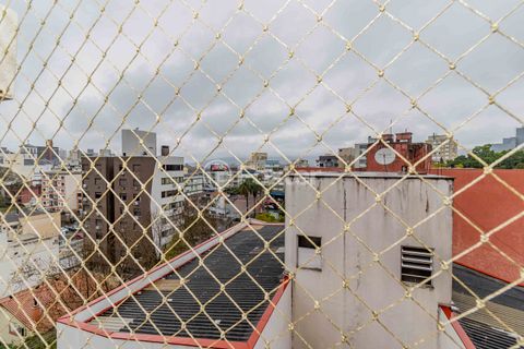 Image 4 - 897853